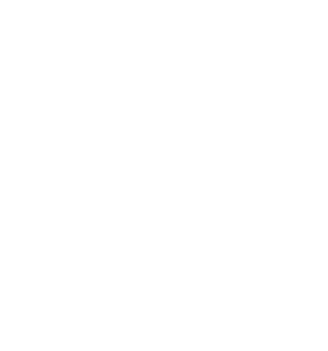 شعار صروح الدلتا