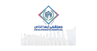 شعار أحد شركاء النجاح