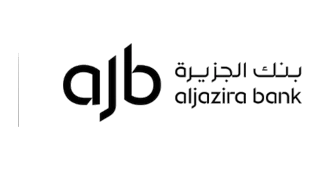 شعار أحد شركاء النجاح