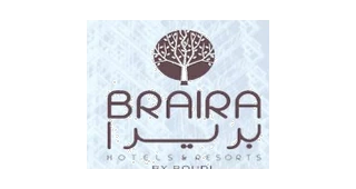 شعار أحد شركاء النجاح