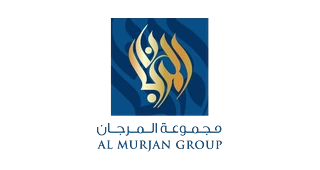 شعار أحد شركاء النجاح