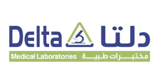 شعار أحد شركاء النجاح