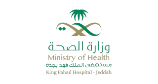 شعار أحد شركاء النجاح