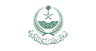 شعار أحد شركاء النجاح