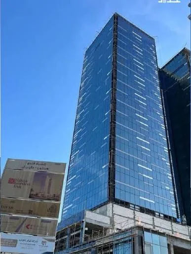 مشروع بودل